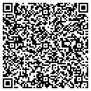 QR code with Morfia Design contacts
