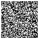 QR code with Case Kroll Management contacts