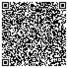 QR code with Gogebic Cnty Cmnty Mental Hlth contacts