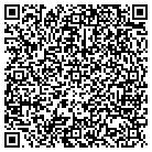 QR code with Wolverine Lakes Medical Supply contacts