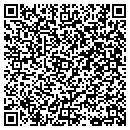 QR code with Jack In The Box contacts