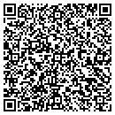 QR code with Image Creative Group contacts
