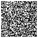 QR code with Army National Guard contacts