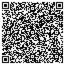 QR code with Weaver Stables contacts
