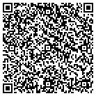 QR code with Carlo Ciaramitaro DDS contacts