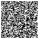 QR code with Deacon Group Inc contacts