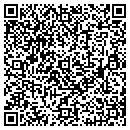 QR code with Vaper-Power contacts