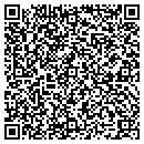 QR code with Simplicty Engineering contacts