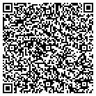 QR code with Port St James Assoc contacts