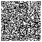 QR code with Optimal Systems Service contacts
