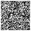 QR code with Citizens Utilities Co contacts