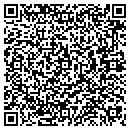 QR code with DC Consulting contacts