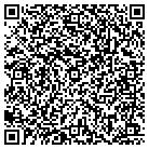 QR code with Robert A Sprotte CLU Ins contacts