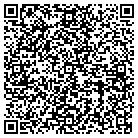 QR code with Global Vacation Network contacts