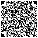 QR code with Re Collections contacts