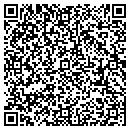 QR code with Ild & Assoc contacts