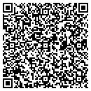 QR code with N C Deday Larene contacts