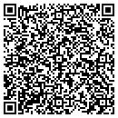 QR code with MGM Cleaners Inc contacts