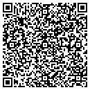 QR code with Dale E Schmidt contacts
