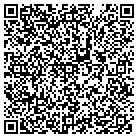 QR code with Kar Kraft Collision Center contacts