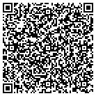QR code with Flagstuff Community Trade contacts