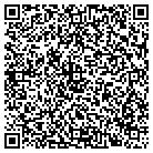 QR code with Jays Snow Plowing Services contacts