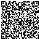 QR code with Westdale Child Dev Center contacts