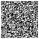 QR code with Digital Forming Technology contacts