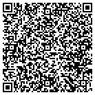 QR code with Patrick T Hellner DDS contacts
