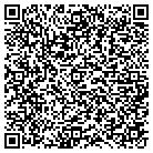 QR code with Maini Info Solutions Inc contacts