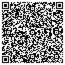 QR code with Karen Wilson contacts