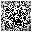 QR code with ICO Technologies contacts