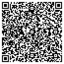 QR code with Ion Post Llc contacts