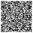QR code with Sandra Wooten contacts