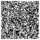 QR code with CMH Contracting & Design contacts