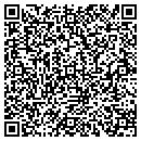 QR code with NTNS Grafix contacts