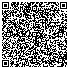QR code with Devonce Custom Construction contacts