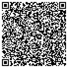 QR code with Camp Cavell Of The Y W C A contacts