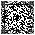 QR code with Versatile Tooling Systems Inc contacts