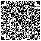 QR code with Bart Reiter Open Back Banjos contacts