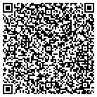 QR code with Springport Regional Fire contacts
