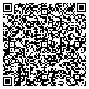 QR code with Part Time Electric contacts