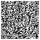 QR code with Cooper Publishing Group contacts