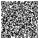 QR code with Bbs Concrete contacts