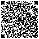 QR code with Team Resources Inc contacts