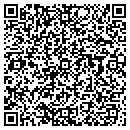 QR code with Fox Hardware contacts