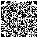 QR code with Blimpie Subs & Salads contacts