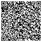QR code with Trinity Lutheran Nursery Schl contacts