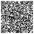 QR code with Jan Lyndrup Design contacts