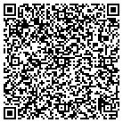 QR code with Prospect Machine Inc contacts